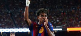 Liga dos Campeões regressa com grandes duelos e reencontros emocionantes na DStv e GOtv
