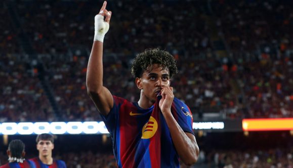Liga dos Campeões regressa com grandes duelos e reencontros emocionantes na DStv e GOtv