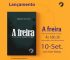Malikezi Wa Tiane prepara lançamento da obra “A Freira”