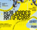 Maputo Fast Forward celebra 10 anos com festival dedicado às “Realidades Artificiais”
