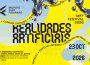 Maputo Fast Forward celebra 10 anos com festival dedicado às “Realidades Artificiais”