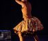 Maputo recebe Semana da Dança com artistas de oito países