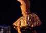 Maputo recebe Semana da Dança com artistas de oito países