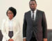 Secretária de Estado das Artes e Cultura e Edil de Maputo reforçam cooperação pelo entretenimento Secretária de Estado das Artes e Cultura e Edil de Maputo reforçam cooperação pelo entretenimento