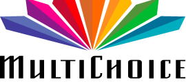 MultiChoice e LALIGA firmam acordo histórico para combater a pirataria desportiva