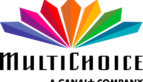 MultiChoice e LALIGA firmam acordo histórico para combater a pirataria desportiva