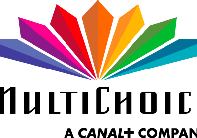 MultiChoice e LALIGA firmam acordo histórico para combater a pirataria desportiva