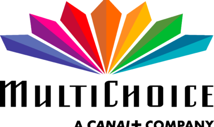 MultiChoice e LALIGA firmam acordo histórico para combater a pirataria desportiva