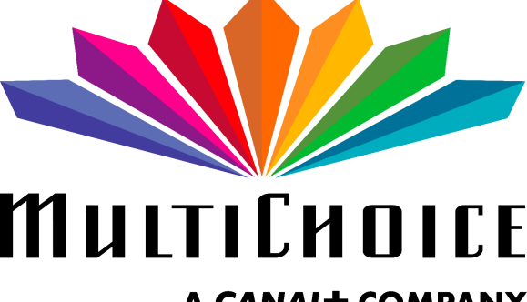 MultiChoice e LALIGA firmam acordo histórico para combater a pirataria desportiva