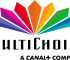MultiChoice e LALIGA firmam acordo histórico para combater a pirataria desportiva