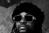 Nozdizzy lança EP “Txio Futuro” com colaborações internacionais