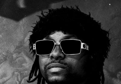 Nozdizzy lança EP “Txio Futuro” com colaborações internacionais