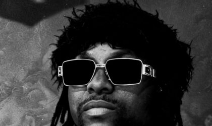 Nozdizzy lança EP “Txio Futuro” com colaborações internacionais