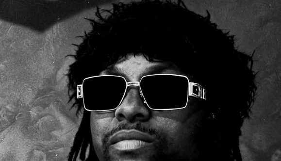 Nozdizzy lança EP “Txio Futuro” com colaborações internacionais