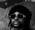 Nozdizzy lança EP “Txio Futuro” com colaborações internacionais