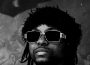 Nozdizzy lança EP “Txio Futuro” com colaborações internacionais
