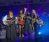 Orlanda da Conceição representa Moçambique no Joy of Jazz 2026