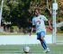 Quem é Osvaldo Nelson, o jovem capitão que levantou o título nacional pelo Black Bulls?
