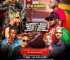 RRPL e Rapódromo levam batalha de rap entre Angola e Moçambique a Lisboa