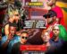 RRPL e Rapódromo levam batalha de rap entre Angola e Moçambique a Lisboa RRPL e Rapódromo levam batalha de rap entre Angola e Moçambique a Lisboa