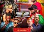 RRPL e Rapódromo levam batalha de rap entre Angola e Moçambique a Lisboa