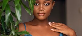 Shelcia Mac apresenta “O Que Ainda Pode Ser Dito” em concerto intimista em Maputo