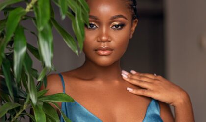 Shelcia Mac apresenta “O Que Ainda Pode Ser Dito” em concerto intimista em Maputo