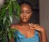 Shelcia Mac apresenta “O Que Ainda Pode Ser Dito” em concerto intimista em Maputo
