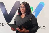 Suzana Espada assume administração de conteúdos da TVM