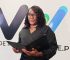Suzana Espada assume administração de conteúdos da TVM