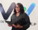 Suzana Espada assume administração de conteúdos da TVM Suzana Espada assume administração de conteúdos da TVM