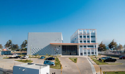 TVM mexe nas delegações provinciais e nomeia novos responsáveis