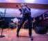 Xavier Machiana encerra participação histórica na Hard Rock Rising em Joanesburgo