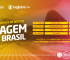 ZAP anuncia primeiros vencedores da campanha “Viagem ao Brasil” em Moçambique e Angola
