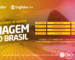ZAP anuncia primeiros vencedores da campanha “Viagem ao Brasil” em Moçambique e Angola