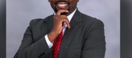 Alcides Mungoi defende comunicado da Presidência sobre nomeações no Banco de Moçambique