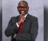 Alcides Mungoi defende comunicado da Presidência sobre nomeações no Banco de Moçambique