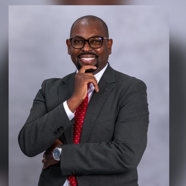 Alcides Mungoi defende comunicado da Presidência sobre nomeações no Banco de Moçambique