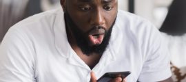 Reclamações sobre serviços de telecomunicações aumentam 44% em Moçambique