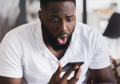 Reclamações sobre serviços de telecomunicações aumentam 44% em Moçambique