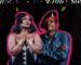 AZGO Sessions Vol. 2 junta Xixel Langa e António Marcos em encontro entre gerações