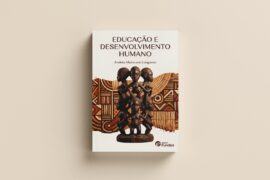 Universidade Licungo acolhe lançamento do livro Educação e Desenvolvimento Humano