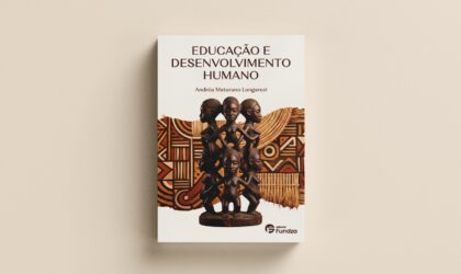 Universidade Licungo acolhe lançamento do livro Educação e Desenvolvimento Humano