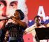Kika Materula destaca intercâmbio cultural entre Moçambique e Itália no Concerto pela Paz