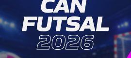 ZAP garante transmissão de sete competições africanas de futebol até 2027