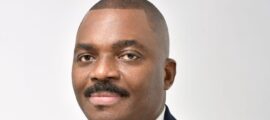 Conheça Edson Macuácua, Ministro da Educação e Cultura