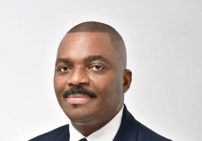 Conheça Edson Macuácua, Ministro da Educação e Cultura