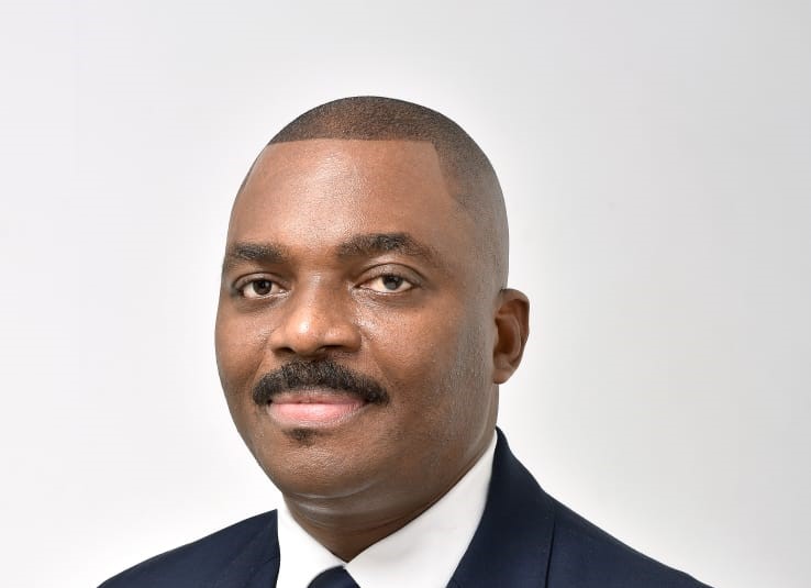 Quem é Edson Macuácua, o novo Ministro da Educação e Cultura de Moçambique