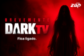ZAP lança DARK TV, um canal temporário dedicado ao terror e suspense