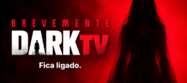 ZAP lança DARK TV, um canal temporário dedicado ao terror e suspense